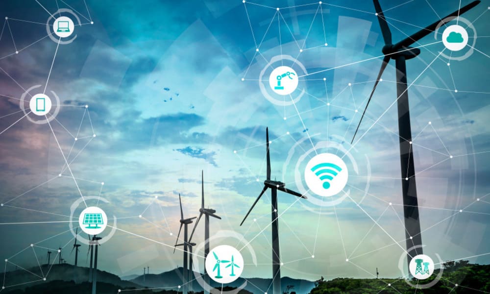 الطاقة أداة نفوذ جديدة أم قديمة؟