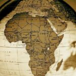 إفريقيا الجديدة قارة تتحرك خارج اللعبة القديمة