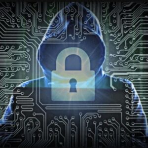 الأمن السيبراني كجبهة قتال استراتيجية