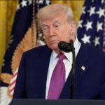 الضربة الأمريكية المحتملة لـ المفاعلات النووية الإيرانية