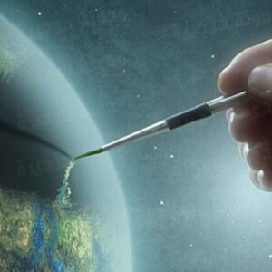 بين الجغرافيا والجيوبوليتيكا هل تغير المناخ طبيعة الصراع العالمي؟