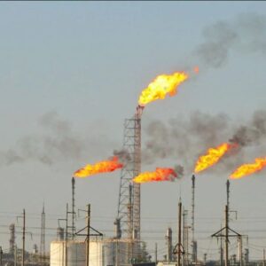 تأثير الحرب على أمن الخليج هل سنشهد انعطافًا في سياسات الطاقة؟