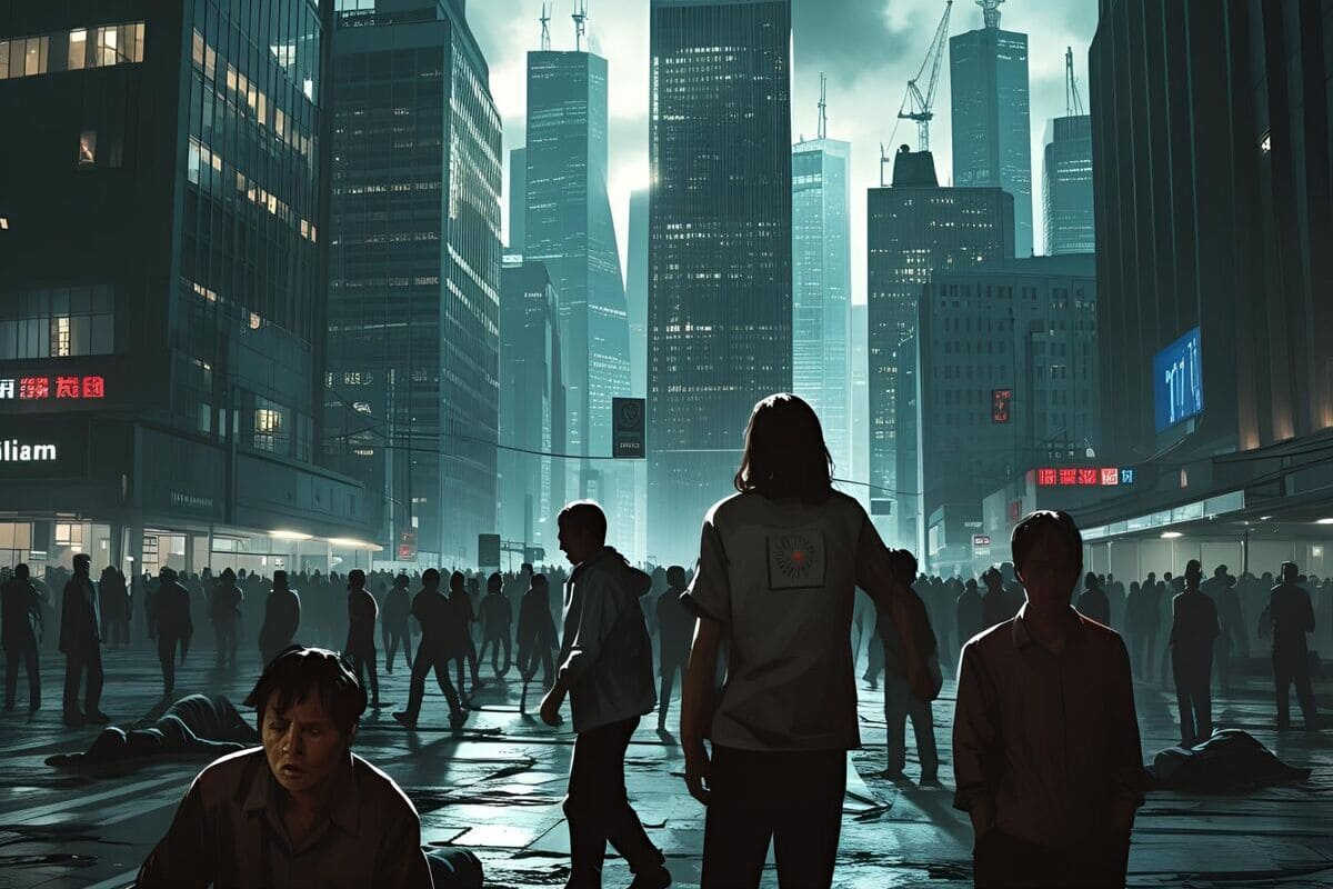 صندوق النقد مصلحة اقتصادية أم استعمار ناعم؟