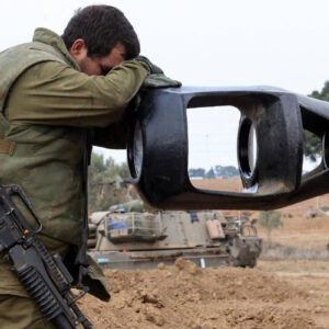 ما هو مستقبل الجيوش النظامية أمام حروب العصابات والطائرات المسيّرة؟