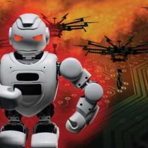 هل تعود الحرب الباردة على شكل حروب تقنية؟