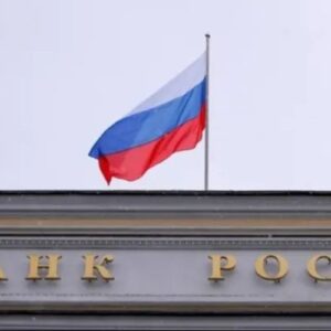 هل تنجح روسيا في بناء اقتصاد بديل؟