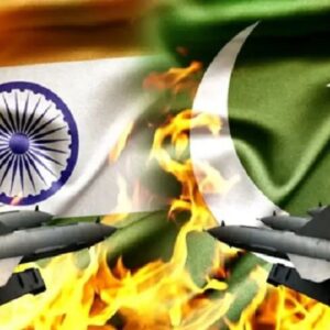 هل ستخبو نيران الحرب بين الهند وباكستان؟