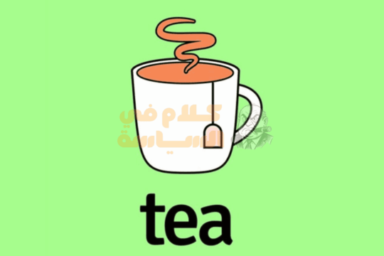 اختراق تطبيق المواعدة TEA