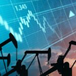 انهيار حاد في أسعار النفط بعد هجوم سوتشي