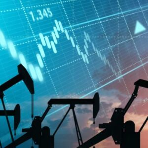 انهيار حاد في أسعار النفط بعد هجوم سوتشي