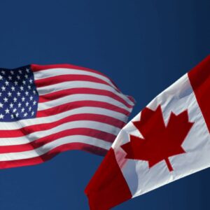 تأثير التعريفات الأمريكية على كندا والبرازيل